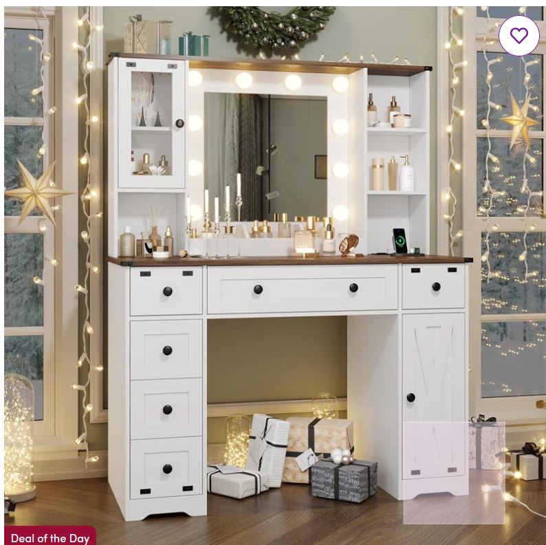 Sarana 71” Wide Convertible Chair Sofa Bed