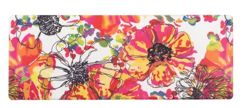 KitchenAid – 5.5 Quart Bowl-Lift Stand Mixer – Ink Blue