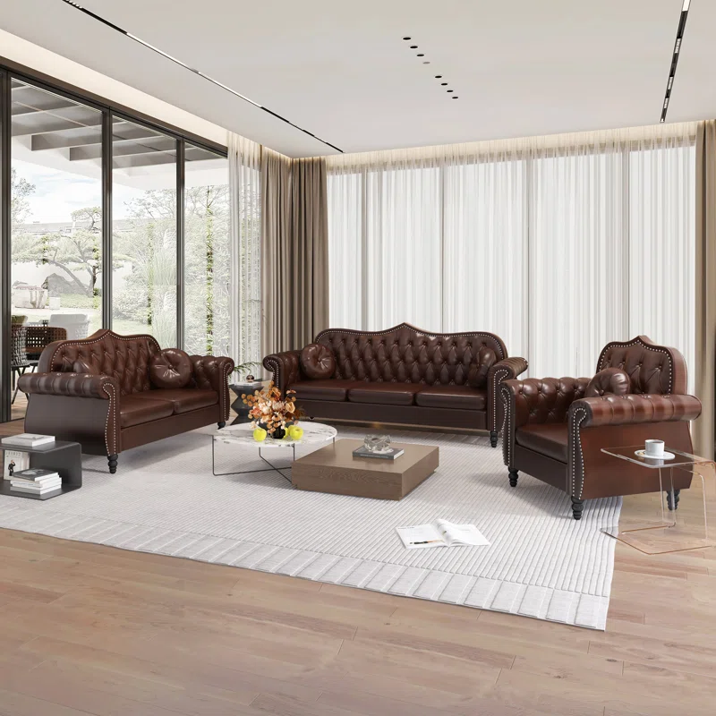 Electric Spin Scrubber, Cordless Shower Scrubber with 9 Replacement Heads