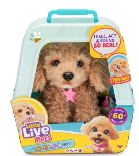 Electric Spin Scrubber, Cordless Shower Scrubber with 9 Replacement Heads