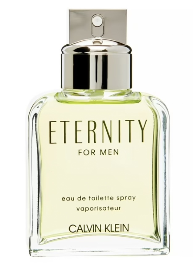 90% Off Banana Republic Factory Dresses (price at checkout)