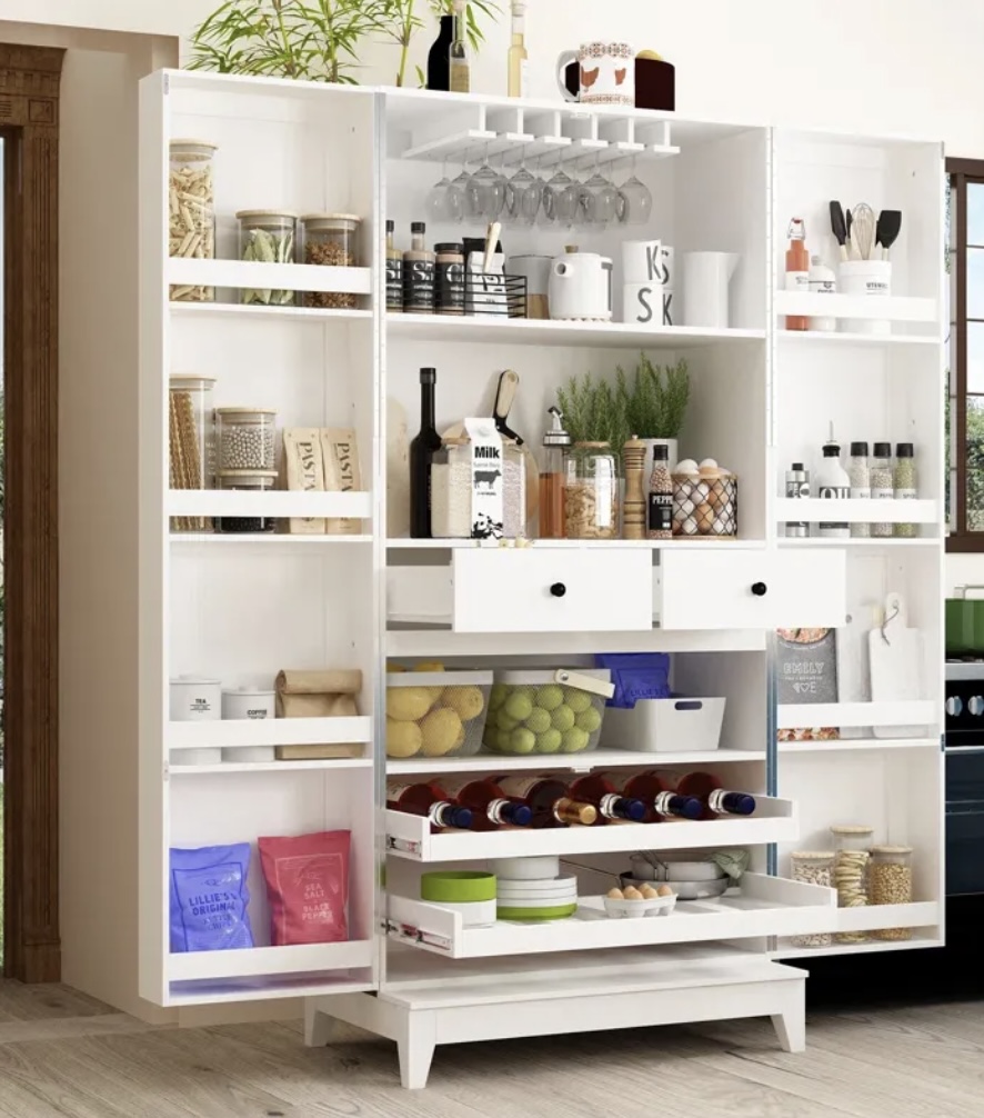 90% Off Banana Republic Factory Dresses (price at checkout)