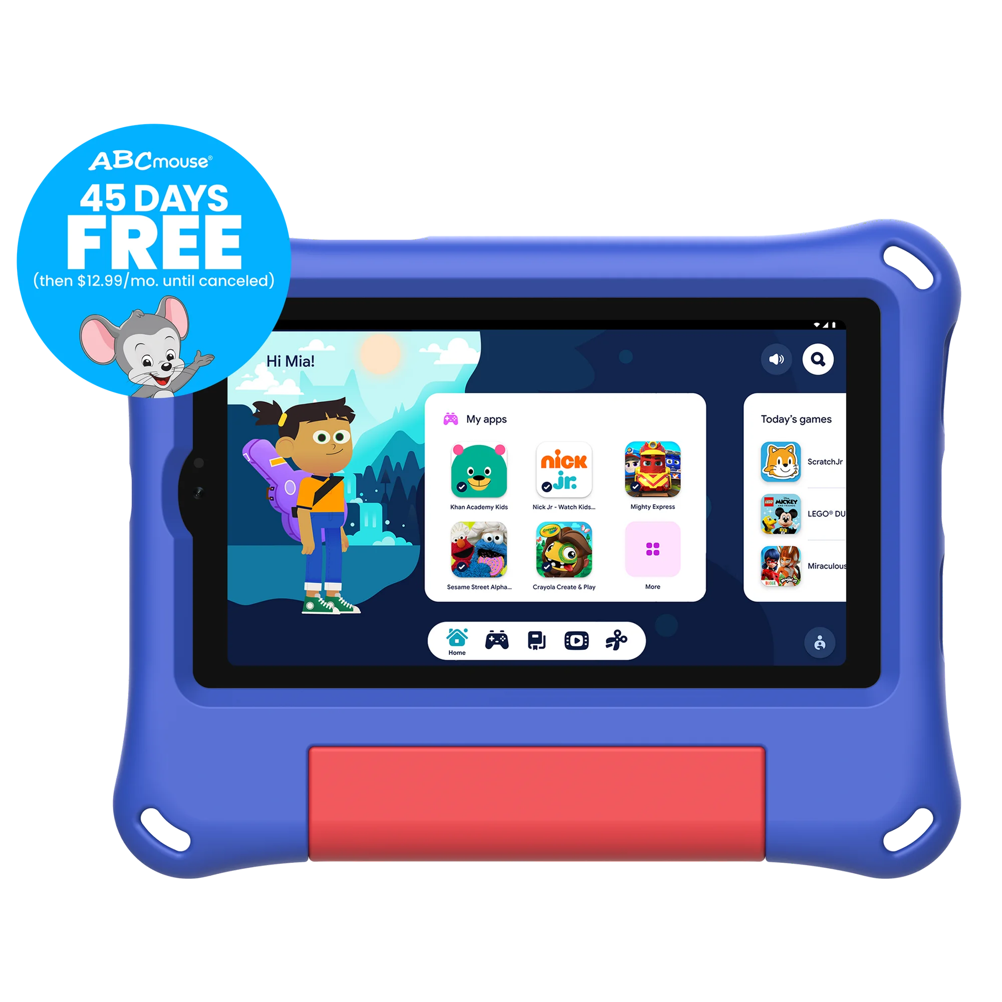 Little Tikes First Dishwasher, Pretend Play Appliance with 14 Kitchen Accessories, Kids Ages 2+