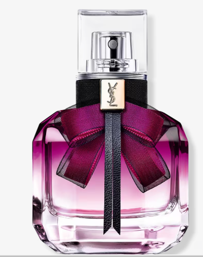 Dakota Fleece Girls Smiley Cozy Comfort Slippers