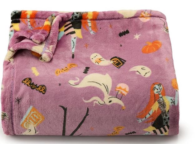 Boxed Jewelry Gifts from $19.99