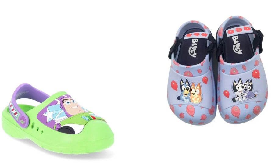 M12 12-Volt 1000 Lumens Lithium-Ion Cordless Rover LED Compact Flood Light (Tool-Only)