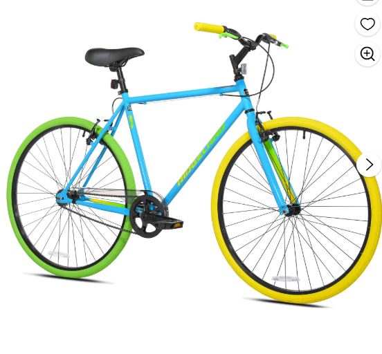 Buy 1 Get 1 Free-Add 2 to bag from Ulta