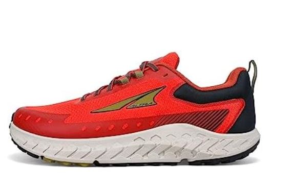 700c Kent Ridgeland Hybrid Bike, Adult, Blue/Green