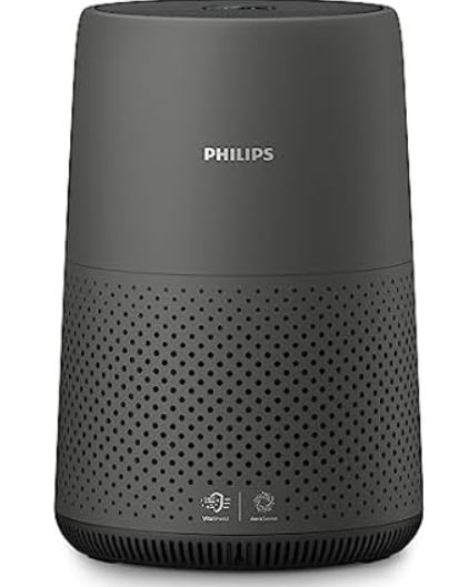 M12 12-Volt 1000 Lumens Lithium-Ion Cordless Rover LED Compact Flood Light (Tool-Only)