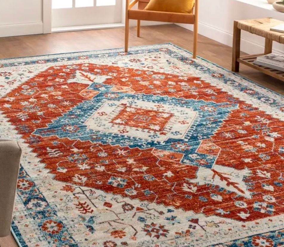 PHILIPS Air Purifier 800 Series, Purifies Rooms up to 698 sq ft (in 1h), 93 CMF Clean Air Rate (CADR), HEPA & Active Carbon Filter, 99.99% allergen removal, Connected Air+ App, AC0850/41, Dark Gray