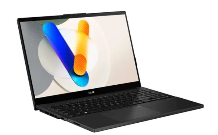 HP – Envy 2-in-1 16″ 2K Touch-Screen Laptop – AMD Ryzen 5 – 8GB Memory – 512GB SSD – Meteor Silver