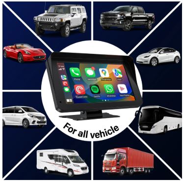 ASUS – Vivobook Pro 15 OLED Laptop