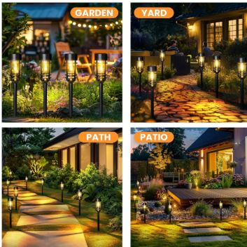 bObsweep – UltraVision Self-Empty Robot Vacuum & Mop, 180-Day Capacity, Ferocious 8000 Pa Suction, Object-aware Tech – Carbon Steel