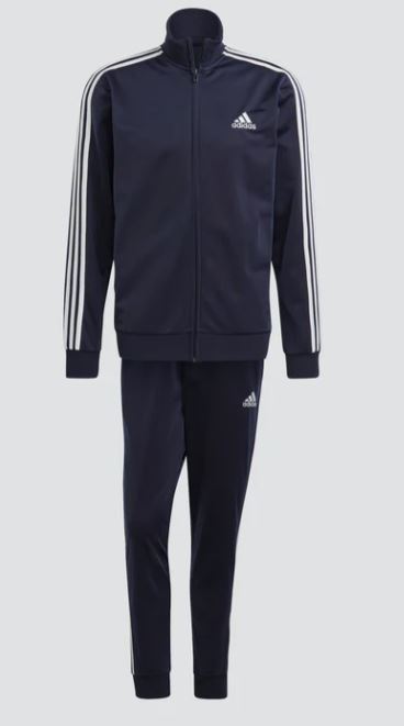 Women’s Sonoma Goods For Life® Side Slit Crewneck Sweater