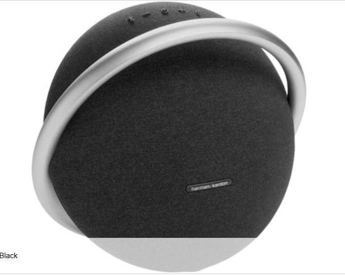 Women’s Sonoma Goods For Life® Side Slit Crewneck Sweater