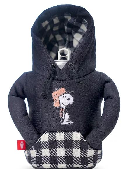 Magic Bullet Mini Juicer