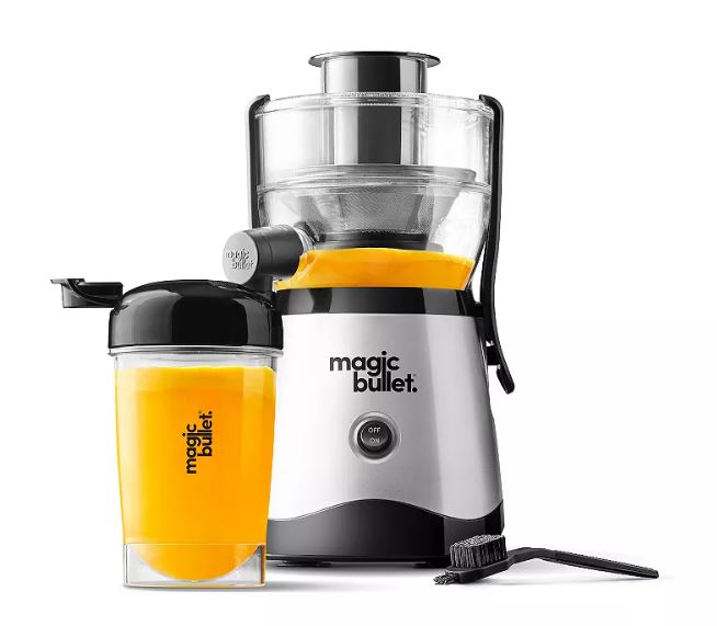 Woof Llama & Deer Toys 2-pack Set