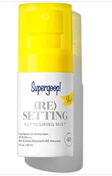 Monster World Cat Tree with Cat Scratching Posts, Large Cat Tower with Platforms, Warm Cat Condo For Indoors