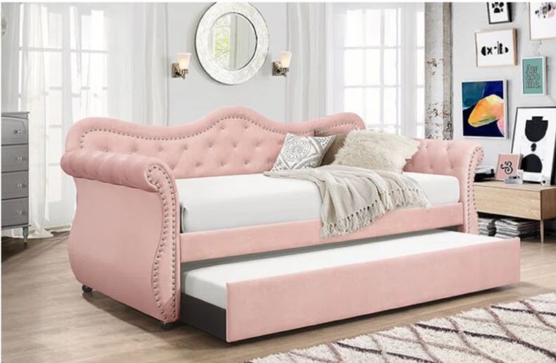 Monster World Cat Tree with Cat Scratching Posts, Large Cat Tower with Platforms, Warm Cat Condo For Indoors