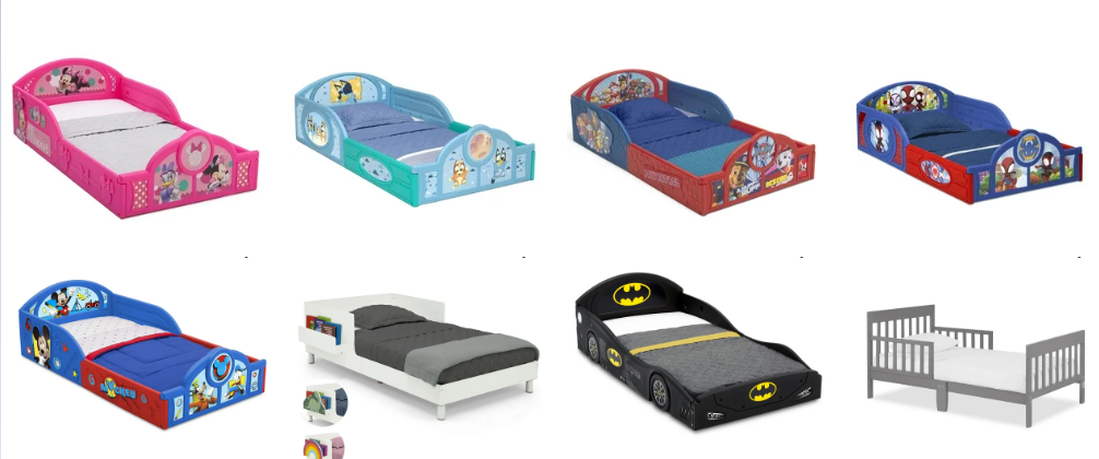 Howse Orthopedic Polyester Pet Bed