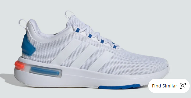 26″ Wood & Brass Hook Rail – Hearth & Hand with Magnolia