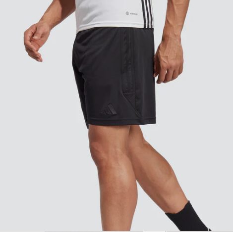 men’s racer tr23 shoes