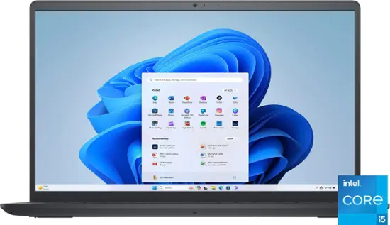 adidas men’s tiro 23 league shorts