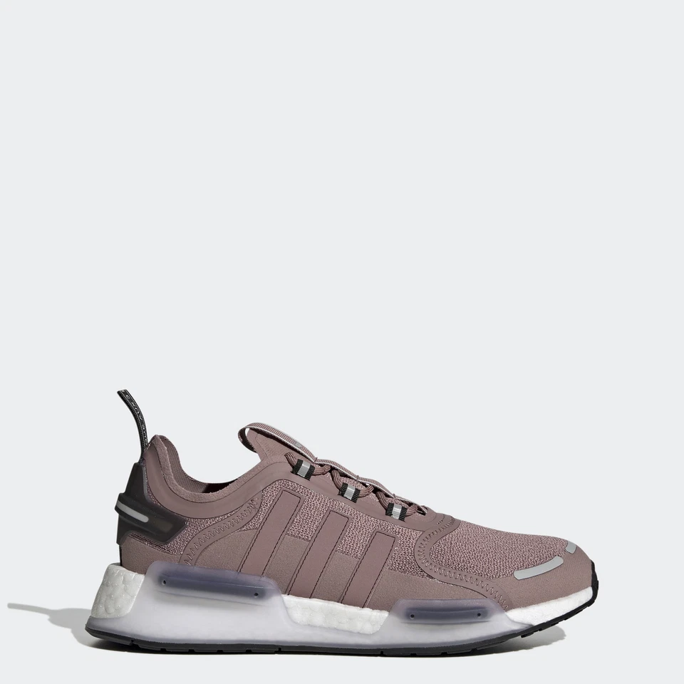 adidas women SWIFT RUN 22 W