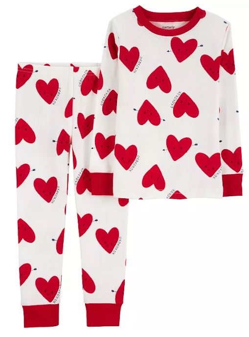 Athletic Works Little Girl & Big Girl Mesh Jogger Lace Up Sneakers