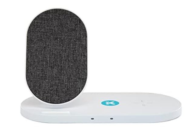 Toddler Carter’s 2-Piece Valentine’s Day Snug Fit Cotton Pajama Top & Pajama Bottoms Sleep Set