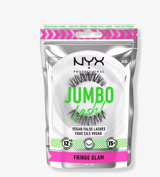 Samsung – Geek Squad Certified Refurbished Galaxy Watch5 Pro Titanium Smartwatch 45mm BT – Black