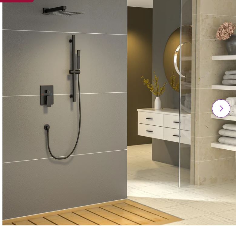 Jumbo Lash! False Lashes – Fringe Glam