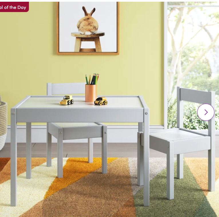 Colby Medium Leather Shoulder Bag