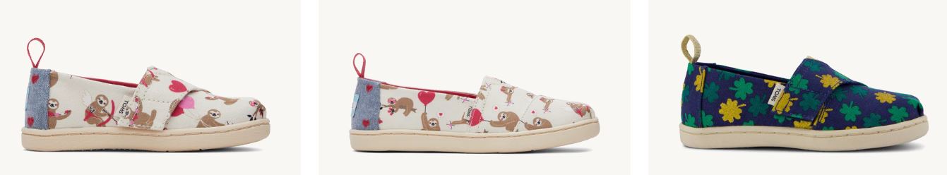 Member’s Mark 10-Piece Tritan Pantry Storage Container Set