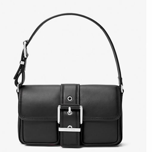 Alpargata Toddler Shoe