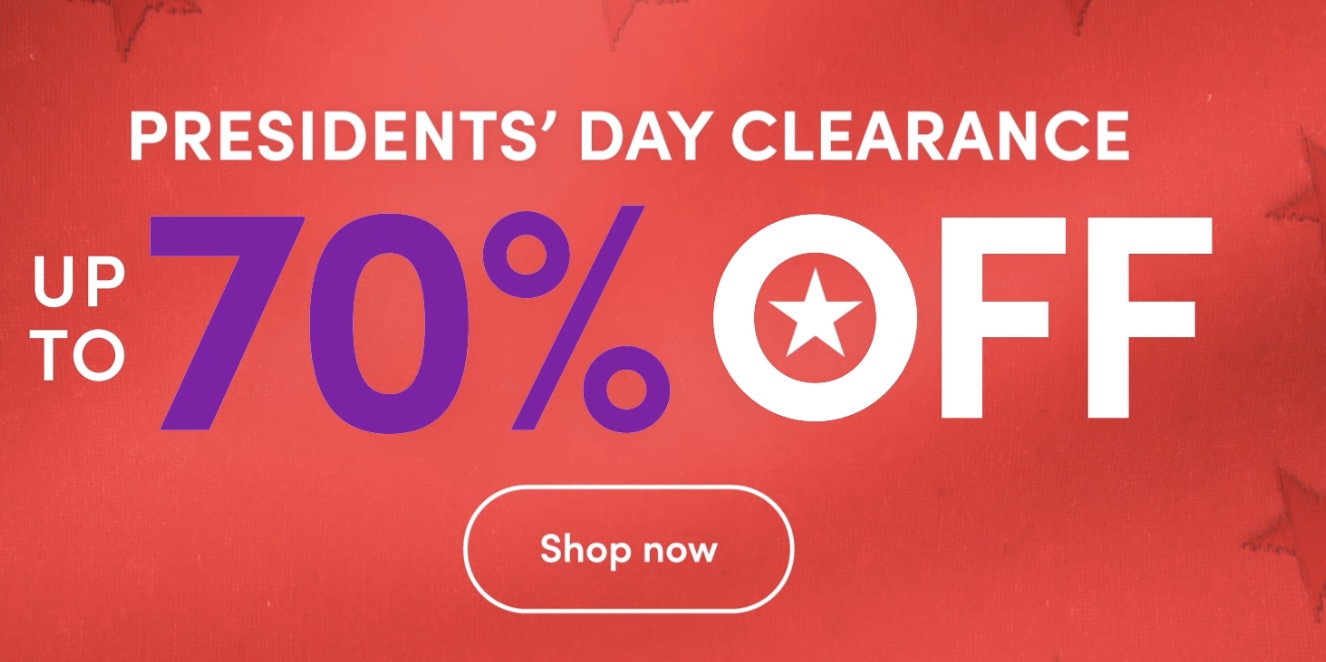 Member’s Mark 10-Piece Tritan Pantry Storage Container Set