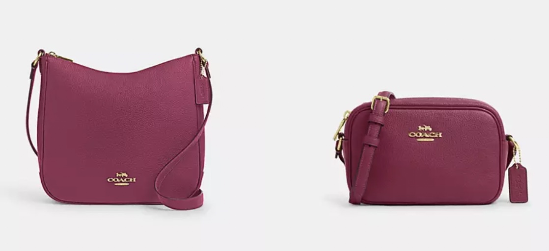 President Day Clearance from Wayfair – up to 70% off