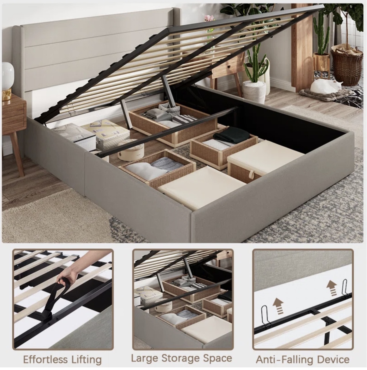 70% Off Clearance at Coach Outlet – Shop Now!