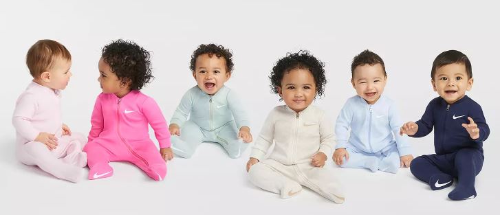 Rectangle 2.0 Crossbody Bag