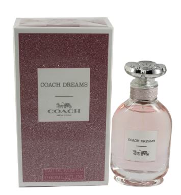 Hamilton Beach® Power Deluxe 6 Speed Stand Mixer