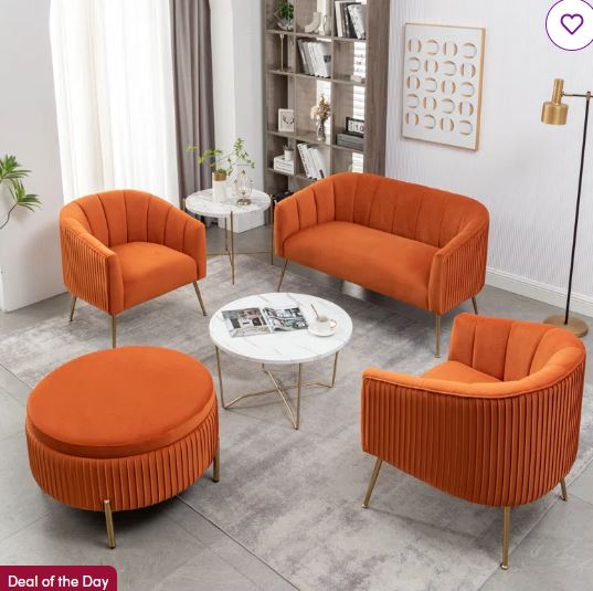 VTech 3-in-1 Step & Roll Motorbike Baby and Toddler Toys