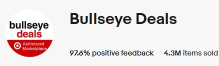 Lots of Kendra Scott jewelry up to 70% off