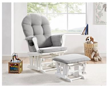 Bluey Toddler Girl Athletic High Top Sneaker