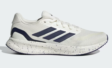 Adidas RUNFALCON 5 RUNNING SHOES