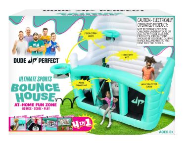 Abdiel 3 Piece Bedroom Set