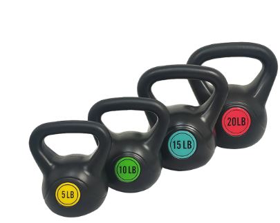 Peppa Pig Peppa’s Adventures Carry-Along Brothers & Sisters Preschool Toy, 9 Figures, Ages 3+