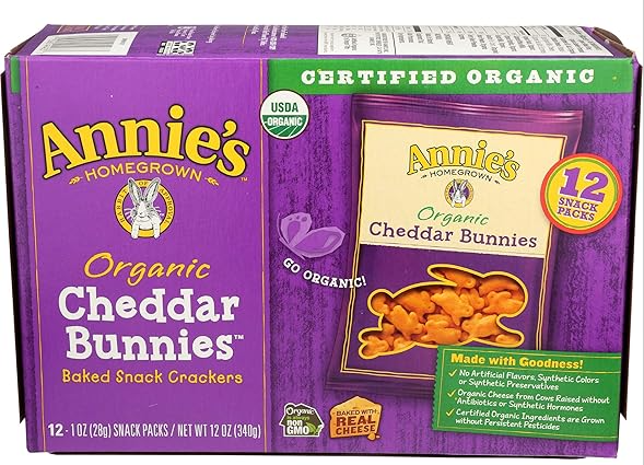 Upholstered Platform Bed With Cartoon Ears Shaped Headboard