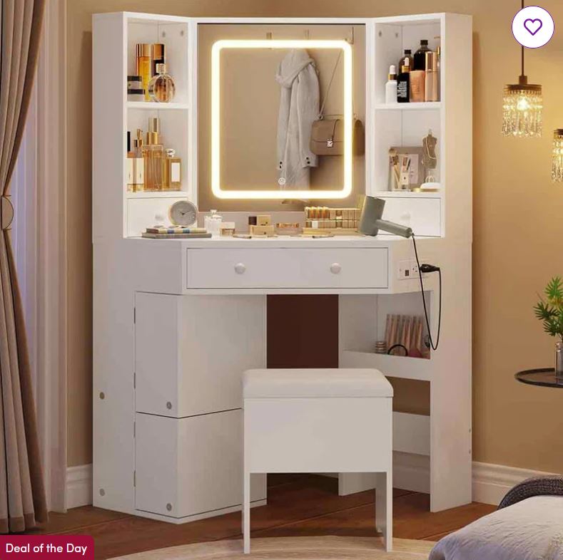 Neruda Polyester Blend Executive Chair with Headrest