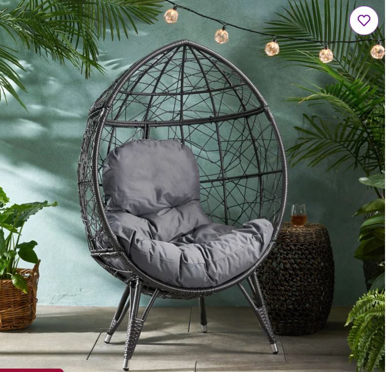 (NEW) JBL Endurance Peak 3 True Wireless Sports Headphones