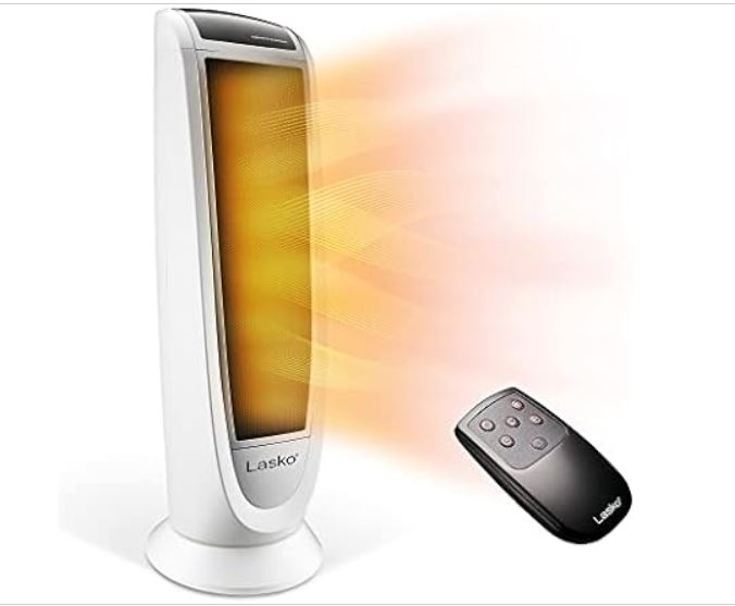 Wednesbury Egg Chair